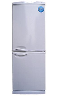 ������������ ����������� LG GC-279VVS