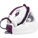 ���� TEFAL GV 5240