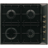 �������� ������ ������� ZANUSSI ZGL 646 ITNC