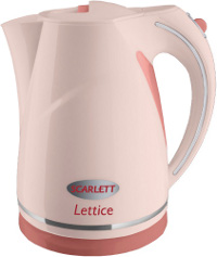 ������������� SCARLETT SC-1224 Berry