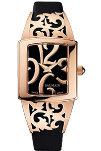 ������� ���� Balmain B3379.32.65