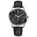 ������� ���� Guess W85053G1