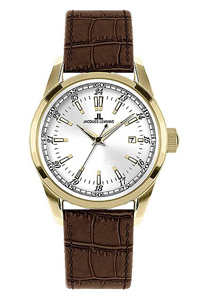 ������� ���� JACQUES LEMANS 1-1444G