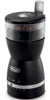 ��������� DELONGHI KG 49