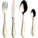 ����� �������� �������� BERGHOFF Isabella 1272610 �� 12 ������ (����. �����, 72 ��������)