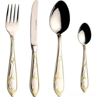 ����� �������� �������� BERGHOFF Isabella 1272610 �� 12 ������ (����. �����, 72 ��������)
