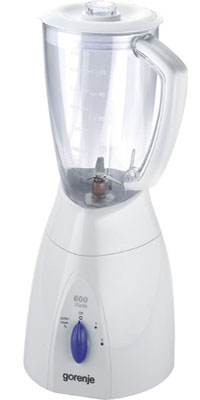 ������� GORENJE B 600 EA