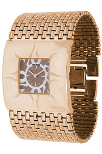 ������� ���� Moog Mg44209f-005