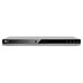 DVD ����� LG DVX-470