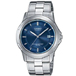 ������� ���� CASIO MTP-1219A-2AVEF