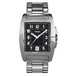 ������� ���� Timex Tx27791