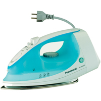 ���� PANASONIC NI-U555