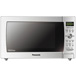 ��� � ������ PANASONIC NN-GD588SZ