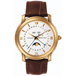 ������� ���� Maurice Lacroix MP6427-YG101-19E