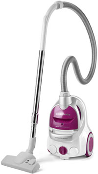 ������� ��� ����� ELECTROLUX ZTI 7610