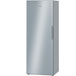 ������������ ����������� BOSCH KSR 38V42