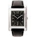 ������� ���� Timex Tx2m438