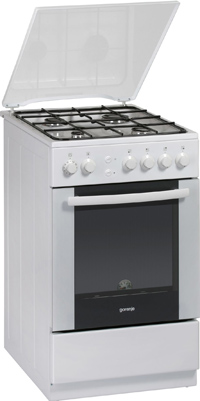 ������� ����� GORENJE GN 50203 IW