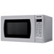 ��� ���� PANASONIC NN-ST270SZ