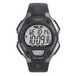 ������� ���� Timex Tx5e901