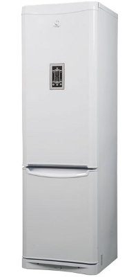 ������������ ����������� INDESIT B 20 D FNF