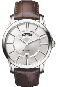 ������� ���� Maurice Lacroix PT6158-SS001-13E