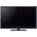 LCD ��������� SONY KDL-40Z5500