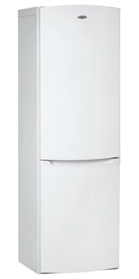 ������������ ����������� WHIRLPOOL WBE3321NFW                                                    