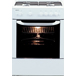 ������� ����� BEKO CG 61110 G