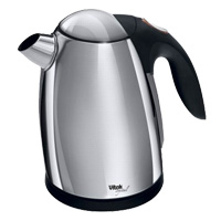 ������������� VITEK VT-1130