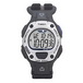 ������� ���� Timex Tx5g271