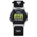 ������� ���� Timex Tx62962