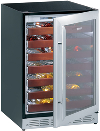 ����������� ��� ���� GORENJE XWC 660 E