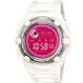 ������� ���� CASIO BG-3000M-7ER