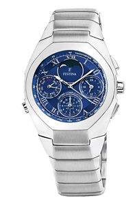 ������� ���� FESTINA F6697/3