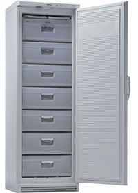 ����������� ������ GORENJE F 317 B