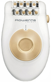 ROWENTA EP 4210