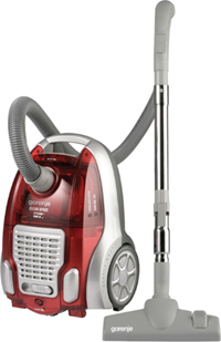 ������� ��� ����� GORENJE VCK 2000 EARDC
