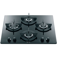 �������� ������ ������� HOTPOINT ARISTON TD 640 S BK GH