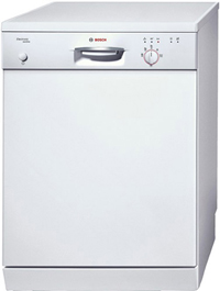 ������������� ������ BOSCH SGS 44 E 92 EU