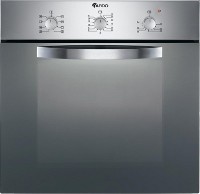 ������� ���� ������������� ARDO HX 060 X2