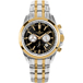 ������� ���� JACQUES LEMANS 1-1117GN