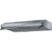 ������� FABER 740 A50 W Plus