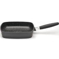 ������� BERGHOFF CAST LINE NEW 2306093 (32 ��)