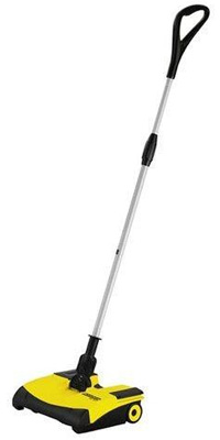 ������� ��� ����� KARCHER EB 30/1