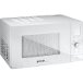 ��� � ������ GORENJE SMO-23 DGW
