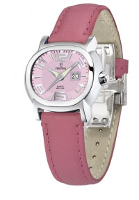 ������� ���� FESTINA F16127/6