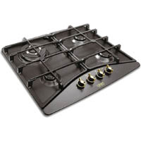 �������� ������ ������� BEST CHEF GH 62 LCT AN