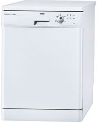 ������������� ������ ZANUSSI ZDF 204