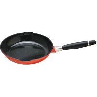 ��������� BERGHOFF VIRGO 2304112 (30 ��)